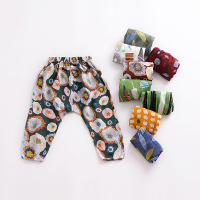 uploads/erp/collection/images/Baby Clothing/Childhoodcolor/XU0404184/img_b/img_b_XU0404184_1_taAlnHWvFY7s2iFSRZtzOUGpo_mToHJ-